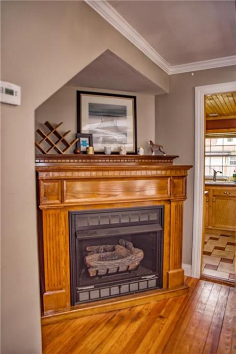 37 Beach Ave, Warwick, RI 02889 photo 8