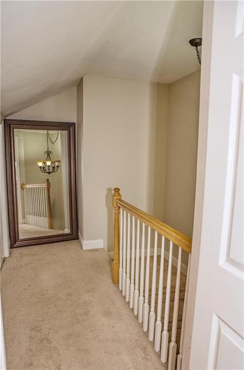 37 Beach Ave, Warwick, RI 02889 photo 14