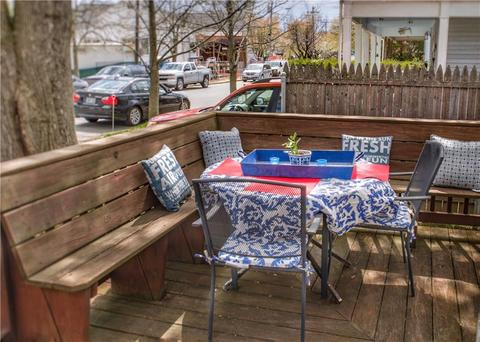 37 Beach Ave, Warwick, RI 02889 photo 22