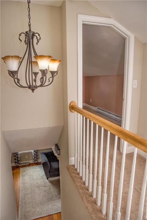 37 Beach Ave, Warwick, RI 02889 photo 13