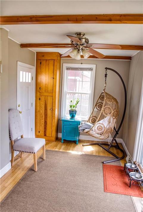 37 Beach Ave, Warwick, RI 02889 photo 9