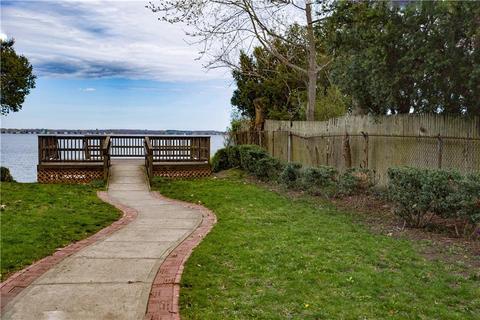 37 Beach Ave, Warwick, RI 02889 photo 24