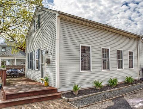 37 Beach Ave, Warwick, RI 02889 photo 23
