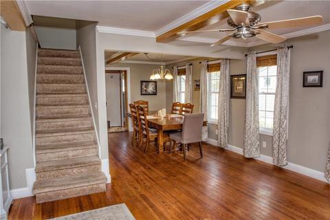 37 Beach Ave, Warwick, RI 02889 photo 12