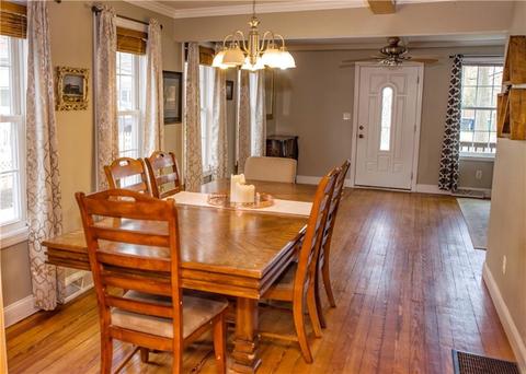 37 Beach Ave, Warwick, RI 02889 photo 5