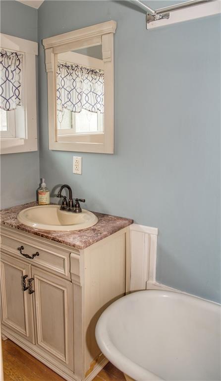 37 Beach Ave, Warwick, RI 02889 photo 18