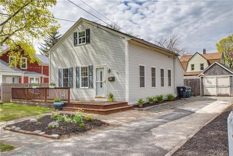 37 Beach Ave, Warwick, RI 02889 photo 27