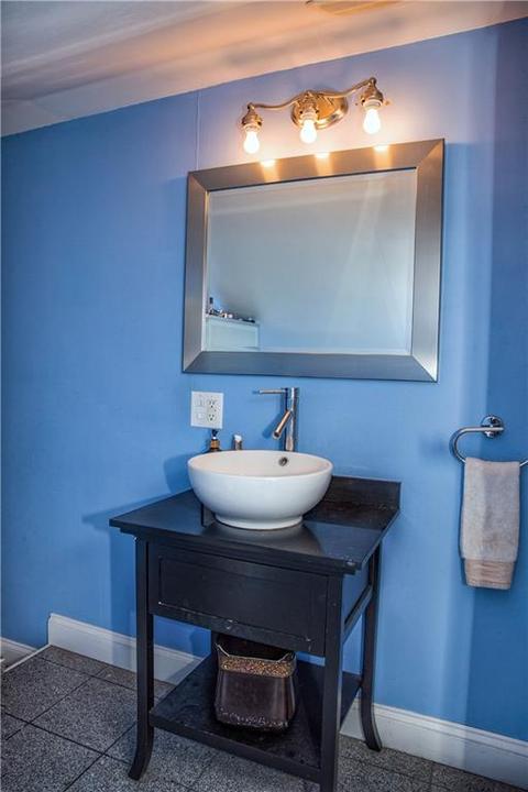 37 Beach Ave, Warwick, RI 02889 photo 20