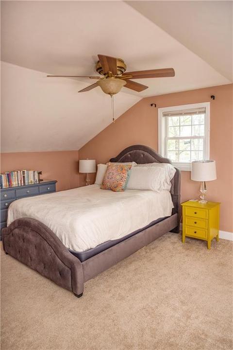 37 Beach Ave, Warwick, RI 02889 photo 15