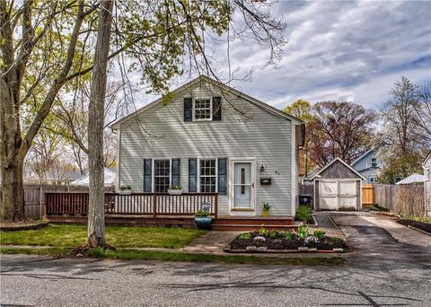 37 Beach Ave, Warwick, RI 02889 photo 28