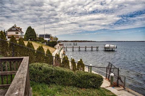 37 Beach Ave, Warwick, RI 02889 photo 25