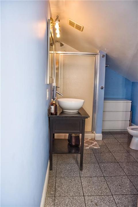 37 Beach Ave, Warwick, RI 02889 photo 17