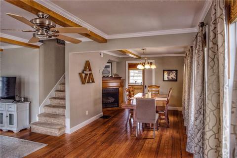 37 Beach Ave, Warwick, RI 02889 photo 11