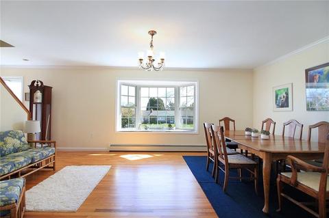 27 E View Dr, Little Compton, RI 02837 photo 10