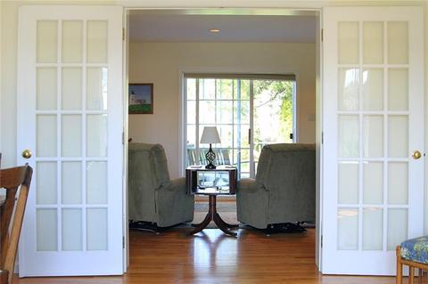 27 E View Dr, Little Compton, RI 02837 photo 13