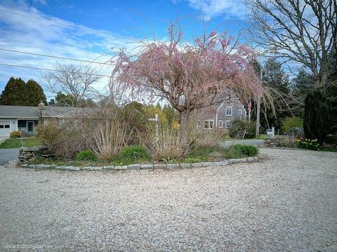 27 E View Dr, Little Compton, RI 02837 photo 6
