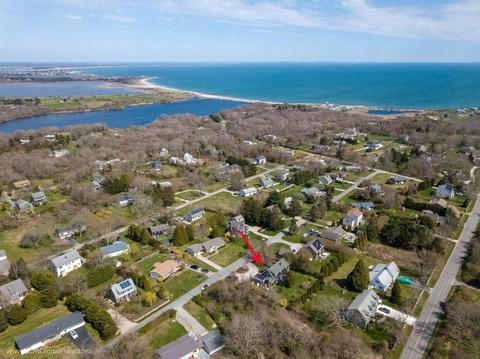 27 E View Dr, Little Compton, RI 02837 photo 2
