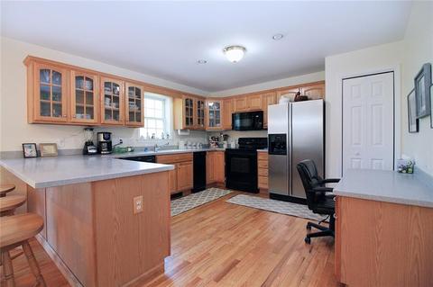 27 E View Dr, Little Compton, RI 02837 photo 20
