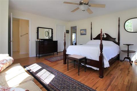 27 E View Dr, Little Compton, RI 02837 photo 27