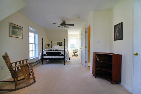 27 E View Dr, Little Compton, RI 02837 photo 34