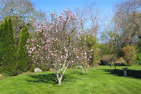27 E View Dr, Little Compton, RI 02837 photo 5