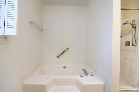 27 E View Dr, Little Compton, RI 02837 photo 31
