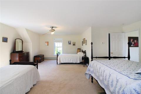 27 E View Dr, Little Compton, RI 02837 photo 41