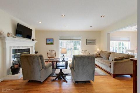 27 E View Dr, Little Compton, RI 02837 photo 15