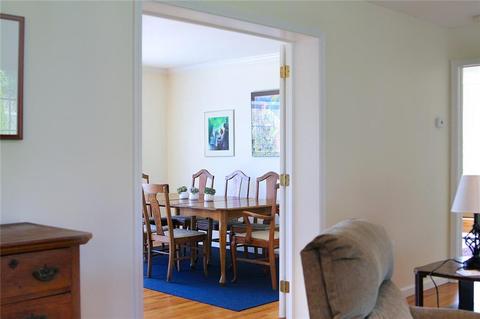 27 E View Dr, Little Compton, RI 02837 photo 14