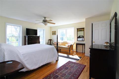 27 E View Dr, Little Compton, RI 02837 photo 26