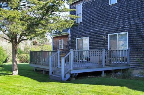 27 E View Dr, Little Compton, RI 02837 photo 43