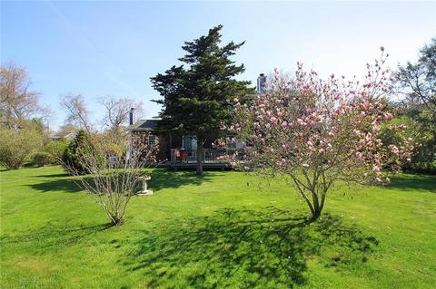 27 E View Dr, Little Compton, RI 02837 photo 42