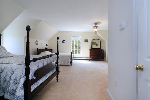 27 E View Dr, Little Compton, RI 02837 photo 39