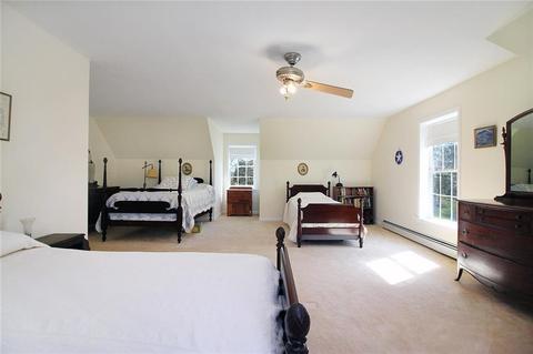27 E View Dr, Little Compton, RI 02837 photo 40