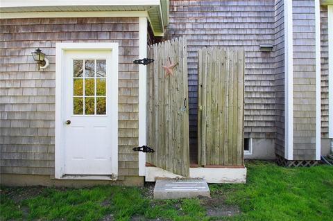 27 E View Dr, Little Compton, RI 02837 photo 50