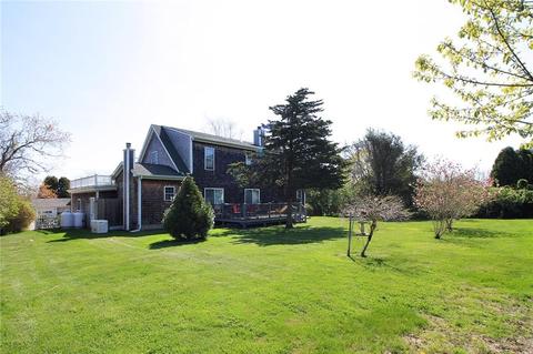 27 E View Dr, Little Compton, RI 02837 photo 44