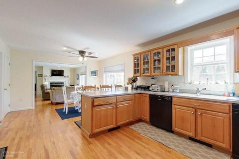 27 E View Dr, Little Compton, RI 02837 photo 21