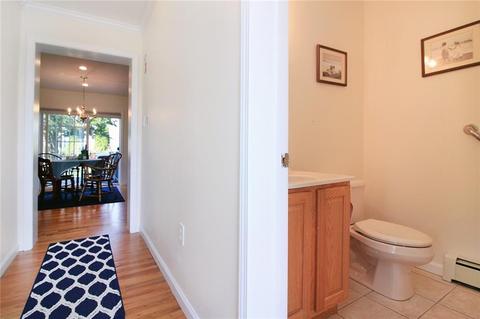 27 E View Dr, Little Compton, RI 02837 photo 8