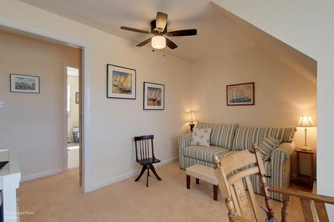 27 E View Dr, Little Compton, RI 02837 photo 33