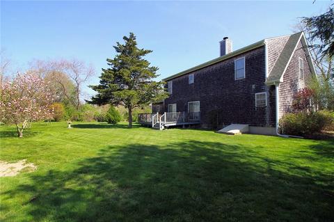 27 E View Dr, Little Compton, RI 02837 photo 46