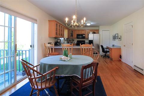 27 E View Dr, Little Compton, RI 02837 photo 19