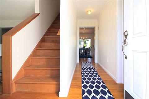 27 E View Dr, Little Compton, RI 02837 photo 7