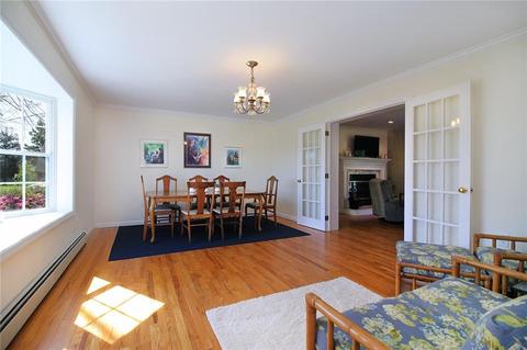 27 E View Dr, Little Compton, RI 02837 photo 11