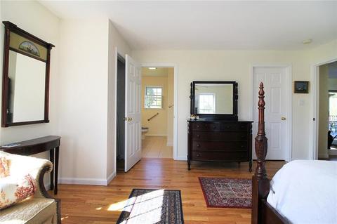 27 E View Dr, Little Compton, RI 02837 photo 28