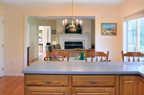27 E View Dr, Little Compton, RI 02837 photo 23