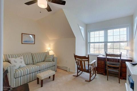 27 E View Dr, Little Compton, RI 02837 photo 32