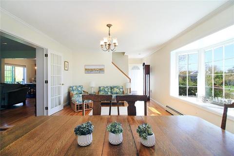 27 E View Dr, Little Compton, RI 02837 photo 9