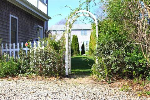 27 E View Dr, Little Compton, RI 02837 photo 49