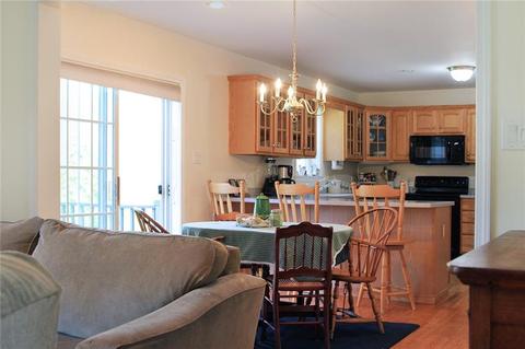 27 E View Dr, Little Compton, RI 02837 photo 18