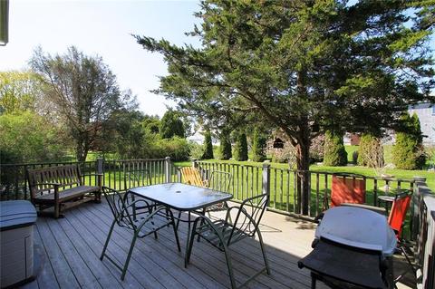 27 E View Dr, Little Compton, RI 02837 photo 48